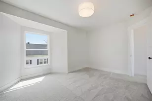 61 Highland St, Carroll, OH 43112 - Photo 24