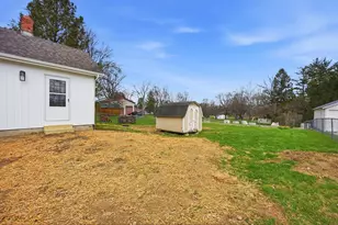 61 Highland St, Carroll, OH 43112 - Photo 34