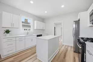 61 Highland St, Carroll, OH 43112 - Photo 1