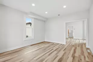 61 Highland St, Carroll, OH 43112 - Photo 16