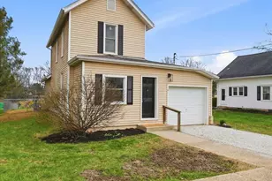 61 Highland St, Carroll, OH 43112 - Photo 32