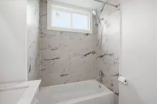 61 Highland St, Carroll, OH 43112 - Photo 10