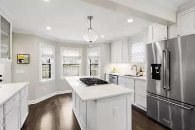 109 W Schreyer Place, Columbus, OH 43214 - Photo 14