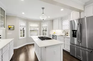 109 W Schreyer Pl, Columbus, OH 43214 - Photo 14