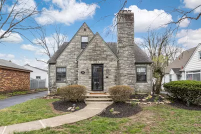 109 W Schreyer Place, Columbus, OH 43214 - Photo 6