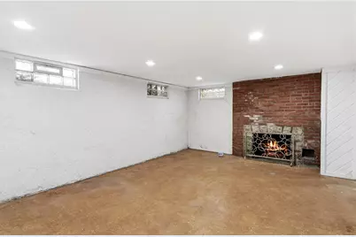 109 W Schreyer Place, Columbus, OH 43214 - Photo 30