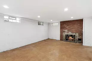 109 W Schreyer Pl, Columbus, OH 43214 - Photo 30