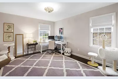 109 W Schreyer Place, Columbus, OH 43214 - Photo 22