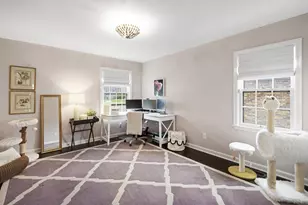 109 W Schreyer Pl, Columbus, OH 43214 - Photo 22