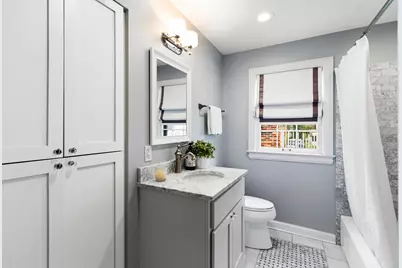 109 W Schreyer Place, Columbus, OH 43214 - Photo 20