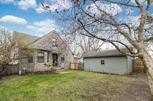 109 W Schreyer Pl, Columbus, OH 43214 - Photo 34