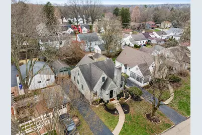 109 W Schreyer Place, Columbus, OH 43214 - Photo 4