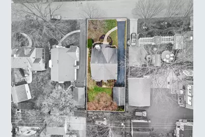 109 W Schreyer Place, Columbus, OH 43214 - Photo 36