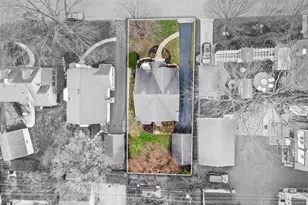 109 W Schreyer Pl, Columbus, OH 43214 - Photo 36