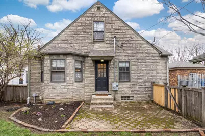 109 W Schreyer Place, Columbus, OH 43214 - Photo 32