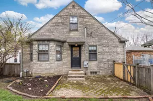 109 W Schreyer Pl, Columbus, OH 43214 - Photo 32