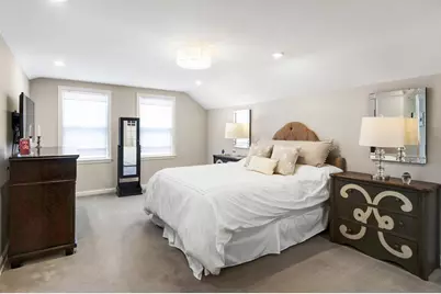 109 W Schreyer Place, Columbus, OH 43214 - Photo 24