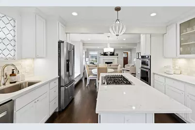 109 W Schreyer Place, Columbus, OH 43214 - Photo 1