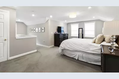 109 W Schreyer Place, Columbus, OH 43214 - Photo 26