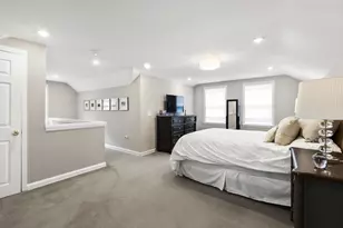 109 W Schreyer Pl, Columbus, OH 43214 - Photo 26