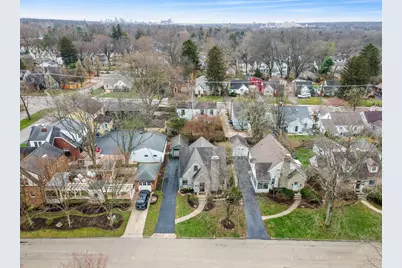 109 W Schreyer Place, Columbus, OH 43214 - Photo 38