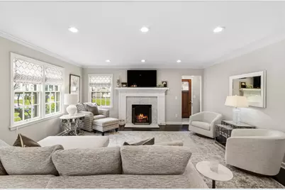 109 W Schreyer Place, Columbus, OH 43214 - Photo 8