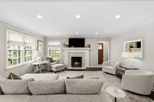 109 W Schreyer Pl, Columbus, OH 43214 - Photo 8