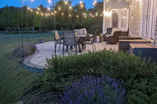 10304 Rosedale-Milford Center Rd, Irwin, OH 43029 - Photo 44