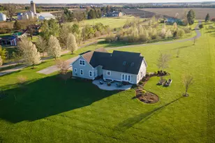 10304 Rosedale-Milford Center Rd, Irwin, OH 43029 - Photo 48