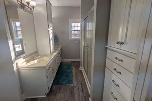 10304 Rosedale-Milford Center Rd, Irwin, OH 43029 - Photo 22