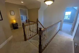 10304 Rosedale-Milford Center Rd, Irwin, OH 43029 - Photo 26