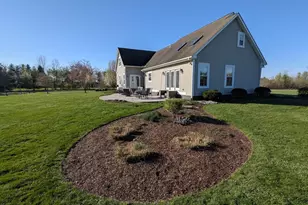 10304 Rosedale-Milford Center Rd, Irwin, OH 43029 - Photo 40