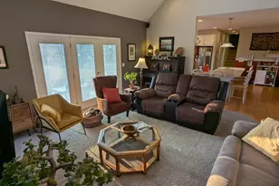 10304 Rosedale-Milford Center Rd, Irwin, OH 43029 - Photo 18