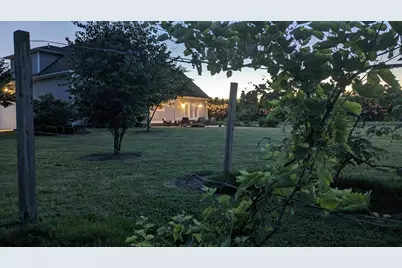 10304 Rosedale Milford Center Road, Irwin, OH 43029 - Photo 10