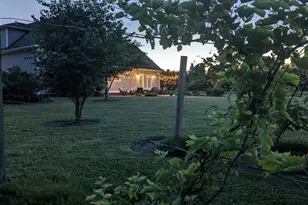 10304 Rosedale-Milford Center Rd, Irwin, OH 43029 - Photo 10