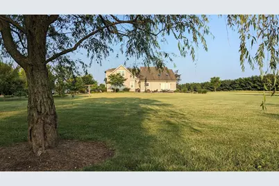 10304 Rosedale Milford Center Road, Irwin, OH 43029 - Photo 12