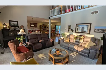 10304 Rosedale Milford Center Road, Irwin, OH 43029 - Photo 20
