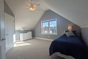 10304 Rosedale-Milford Center Rd, Irwin, OH 43029 - Photo 30