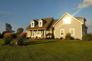 10304 Rosedale-Milford Center Rd, Irwin, OH 43029 - Photo 4