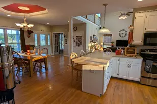 10304 Rosedale-Milford Center Rd, Irwin, OH 43029 - Photo 14