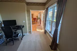 10304 Rosedale-Milford Center Rd, Irwin, OH 43029 - Photo 16