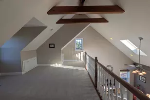 10304 Rosedale-Milford Center Rd, Irwin, OH 43029 - Photo 36