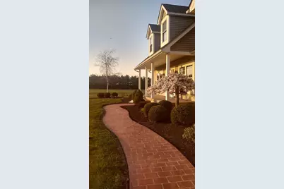 10304 Rosedale Milford Center Road, Irwin, OH 43029 - Photo 6
