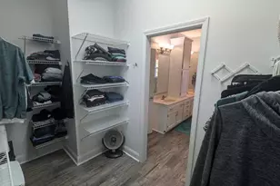 10304 Rosedale-Milford Center Rd, Irwin, OH 43029 - Photo 24