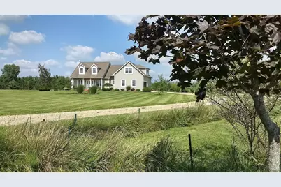 10304 Rosedale Milford Center Road, Irwin, OH 43029 - Photo 2