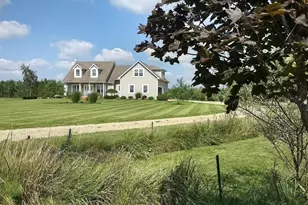 10304 Rosedale-Milford Center Rd, Irwin, OH 43029 - Photo 2