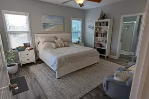 10304 Rosedale-Milford Center Rd, Irwin, OH 43029 - Photo 22