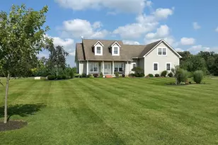 10304 Rosedale-Milford Center Rd, Irwin, OH 43029 - Photo 2