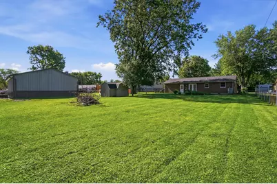 3652 N Lakeshore Drive, Jamestown, OH 45335 - Photo 48