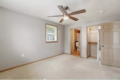 3652 N Lakeshore Drive, Jamestown, OH 45335 - Photo 28